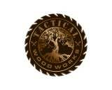 https://www.logocontest.com/public/logoimage/1662190740tactical woodwork lc dream 3.jpg